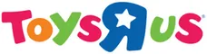 Toys"R"Us